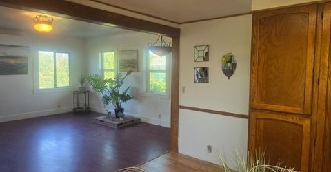 5206 E Jahant Rd, Acampo, CA 95632 Photo