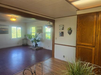 5206 E Jahant Rd, Acampo, CA 95632 Photo