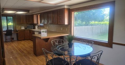 5206 E Jahant Rd, Acampo, CA 95632 Photo