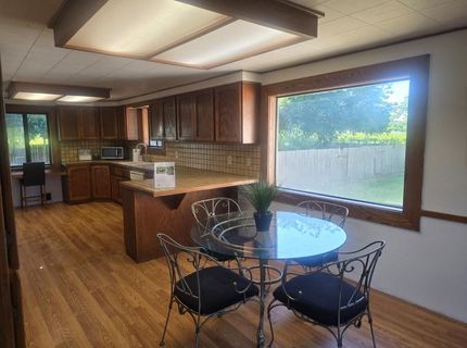 5206 E Jahant Rd, Acampo, CA 95632 Photo