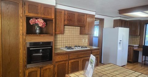 5206 E Jahant Rd, Acampo, CA 95632 Photo