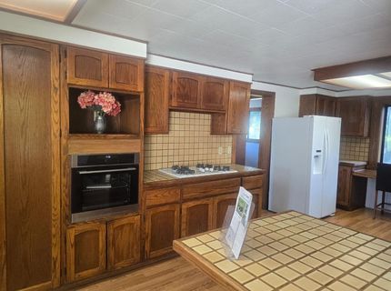 5206 E Jahant Rd, Acampo, CA 95632 Photo