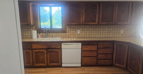 5206 E Jahant Rd, Acampo, CA 95632 Photo