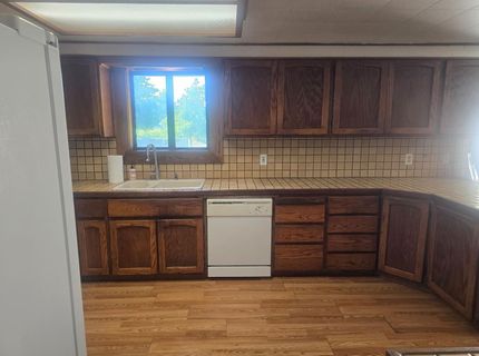 5206 E Jahant Rd, Acampo, CA 95632 Photo