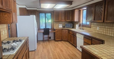 5206 E Jahant Rd, Acampo, CA 95632 Photo