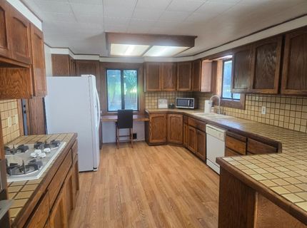 5206 E Jahant Rd, Acampo, CA 95632 Photo