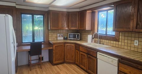 5206 E Jahant Rd, Acampo, CA 95632 Photo