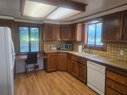 5206 E Jahant Rd, Acampo, CA 95632 Photo