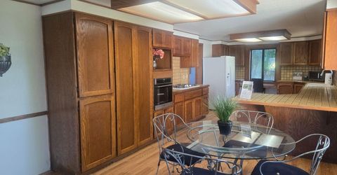 5206 E Jahant Rd, Acampo, CA 95632 Photo