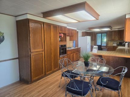 5206 E Jahant Rd, Acampo, CA 95632 Photo