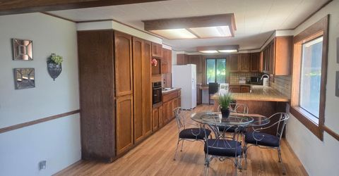 5206 E Jahant Rd, Acampo, CA 95632 Photo