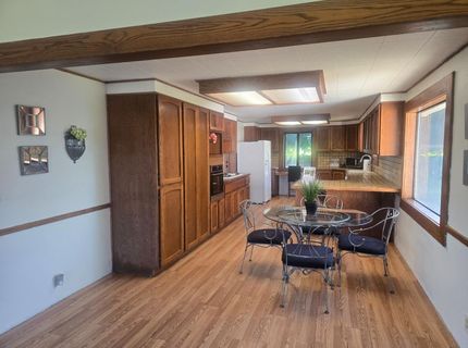 5206 E Jahant Rd, Acampo, CA 95632 Photo
