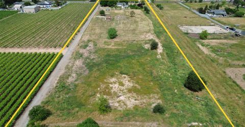 5206 E Jahant Rd, Acampo, CA 95632 Photo
