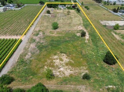 5206 E Jahant Rd, Acampo, CA 95632 Photo