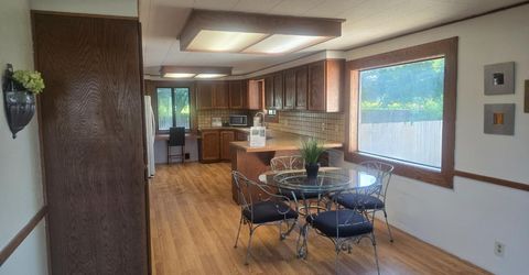 5206 E Jahant Rd, Acampo, CA 95632 Photo