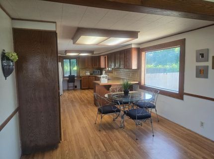 5206 E Jahant Rd, Acampo, CA 95632 Photo