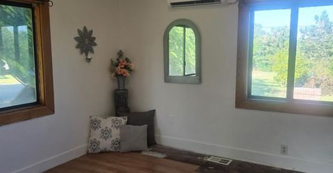5206 E Jahant Rd, Acampo, CA 95632 Photo