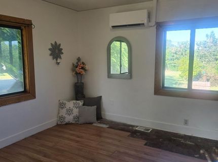 5206 E Jahant Rd, Acampo, CA 95632 Photo