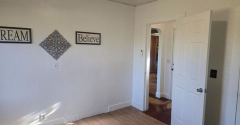 5206 E Jahant Rd, Acampo, CA 95632 Photo