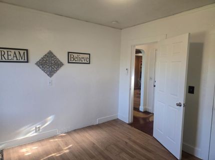 5206 E Jahant Rd, Acampo, CA 95632 Photo