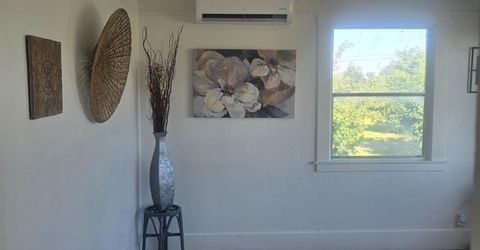 5206 E Jahant Rd, Acampo, CA 95632 Photo