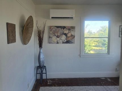 5206 E Jahant Rd, Acampo, CA 95632 Photo