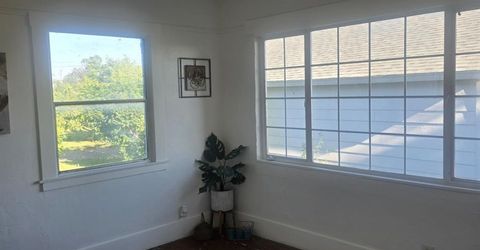 5206 E Jahant Rd, Acampo, CA 95632 Photo