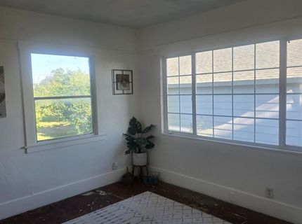 5206 E Jahant Rd, Acampo, CA 95632 Photo