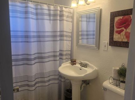 5206 E Jahant Rd, Acampo, CA 95632 Photo