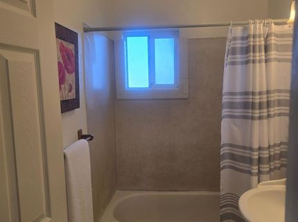 5206 E Jahant Rd, Acampo, CA 95632 Photo