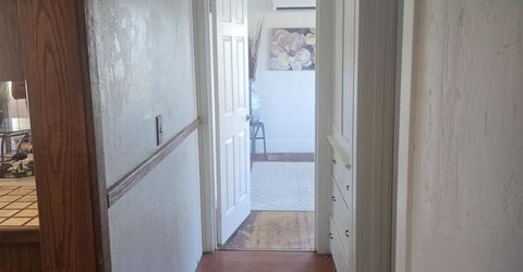 5206 E Jahant Rd, Acampo, CA 95632 Photo