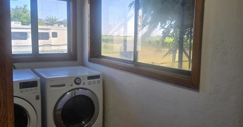 5206 E Jahant Rd, Acampo, CA 95632 Photo