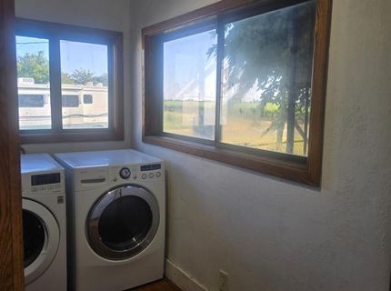 5206 E Jahant Rd, Acampo, CA 95632 Photo