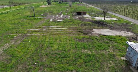 5206 E Jahant Rd, Acampo, CA 95632 Photo