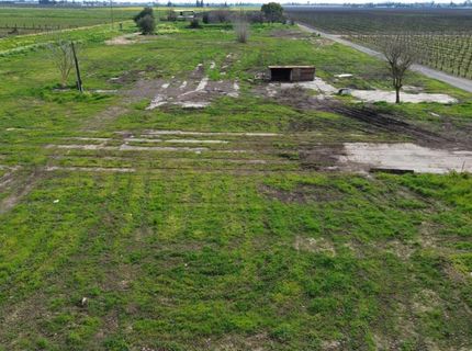 5206 E Jahant Rd, Acampo, CA 95632 Photo