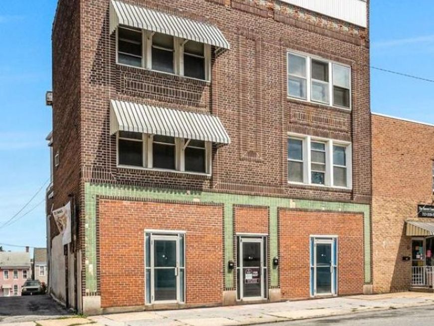 727 E Market Street , York, PA 17403 Main Photo