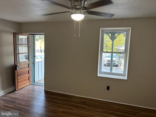 746 W LINCOLN HIGHWAY , COATESVILLE, PA 19320
