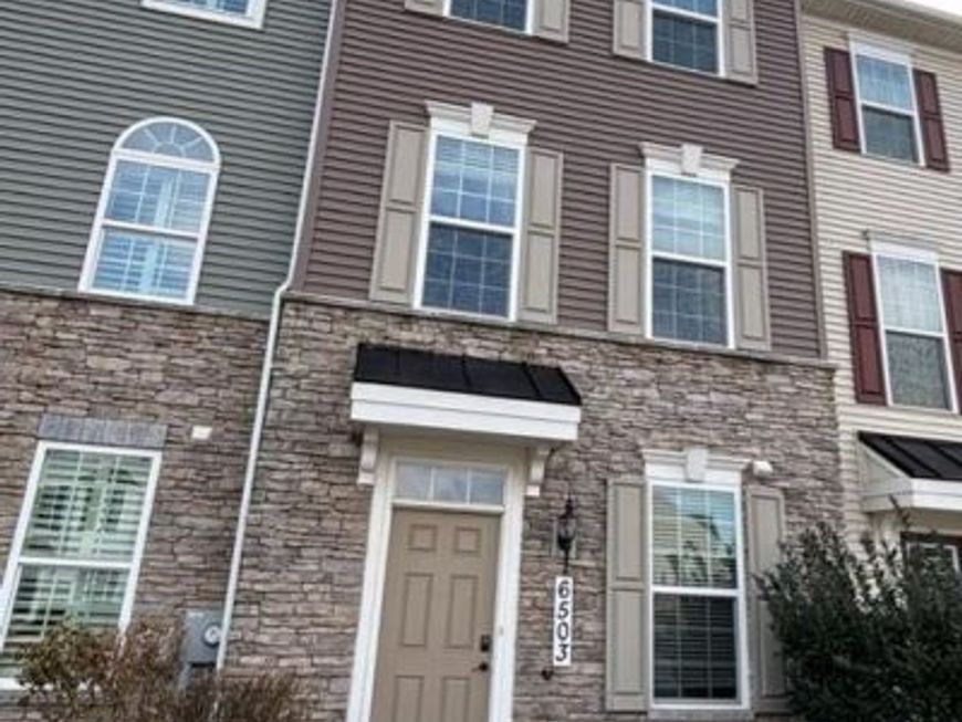 6503 Ballenger Run Boulevard, Frederick, MD 21703 Main Photo