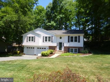 7 S POINTE LANE, FREDERICKSBURG, VA 22405