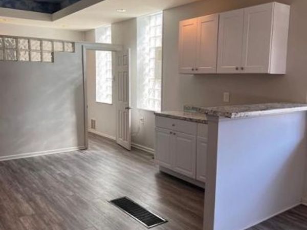 1315 W PORTER STREET , Unit 1ST FLOOR , PHILADELPHIA, PA 19148