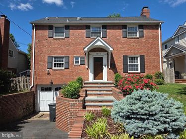 2408 CAMERON MILLS ROAD , ALEXANDRIA, VA 22302