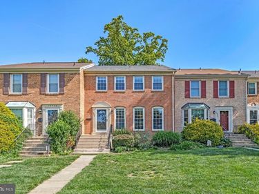 10544 ASSEMBLY DRIVE, FAIRFAX, VA 22030
