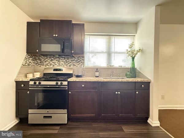 182 W ROOSEVELT BOULEVARD , Unit 1 FLOOR, PHILADELPHIA, PA 19120
