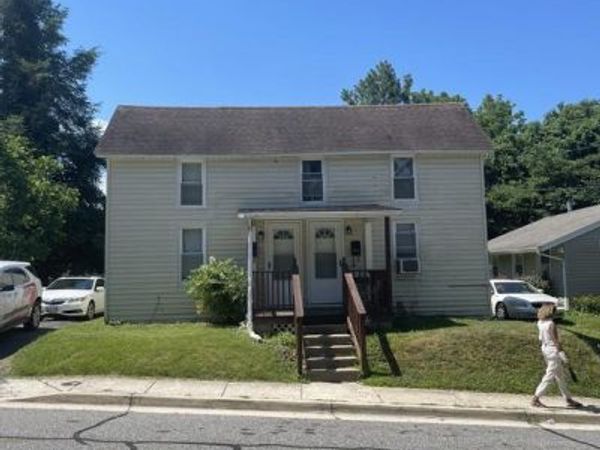 108 LITTLE KIDWELL AVENUE, Unit B, CENTREVILLE, MD 21617