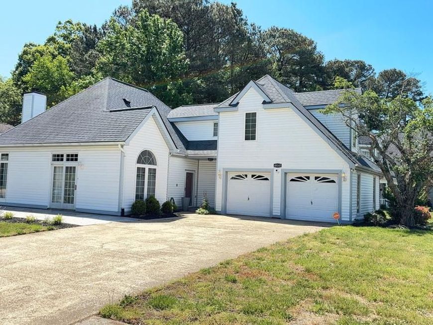 48145 Mayflower Drive, Lexington Park, MD 20653 Main Photo