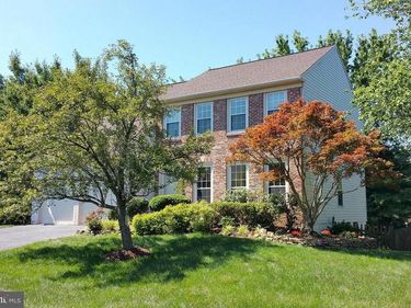 13171 RUBY LACE COURT, HERNDON, VA 20171