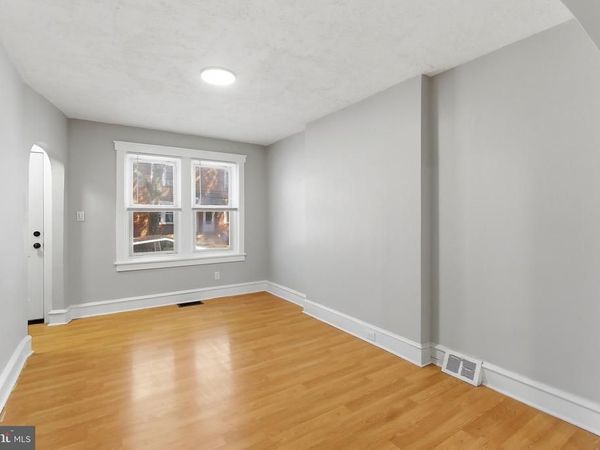 71 AMBOY AVENUE, ROEBLING, NJ 08554