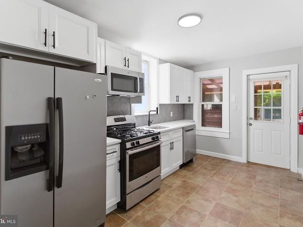 71 AMBOY AVENUE , ROEBLING, NJ 08554