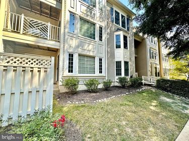 12245 FAIRFIELD HOUSE DRIVE, Unit 403A, FAIRFAX, VA 22033