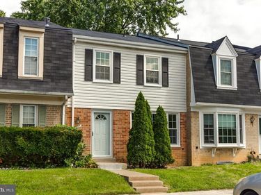 6047 BONNIE BERN COURT, BURKE, VA 22015